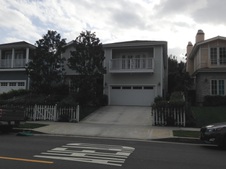 2549 Patricia Ave