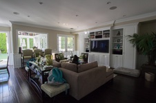 Enlarge photo 27