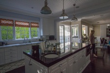 Enlarge photo 33