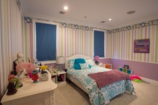 Enlarge photo 54