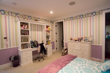 Enlarge photo 55