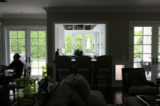 Enlarge photo 58