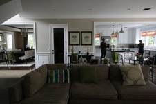 Enlarge photo 57