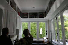 Enlarge photo 59