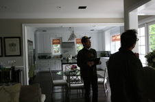 Enlarge photo 61