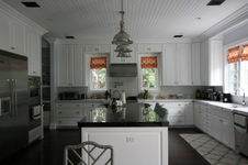 Enlarge photo 62