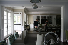 Enlarge photo 65