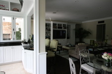 Enlarge photo 64