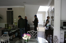 Enlarge photo 66