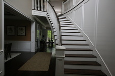 Enlarge photo 71