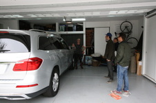 Enlarge photo 72