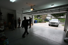 Enlarge photo 73