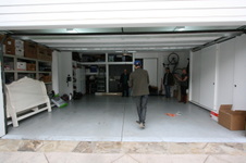 Enlarge photo 76