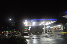 Enlarge photo 1