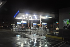 Enlarge photo 8