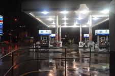 Enlarge photo 10