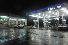 Enlarge photo 13