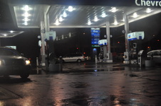 Enlarge photo 17