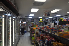 Enlarge photo 22