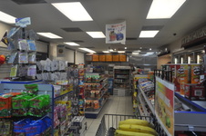 Enlarge photo 23
