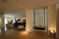 Enlarge photo 21