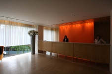 Enlarge photo 24