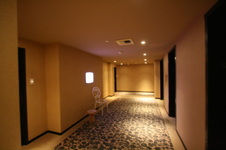 Enlarge photo 27