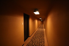 Enlarge photo 28