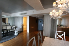 Enlarge photo 30