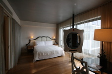 Enlarge photo 31