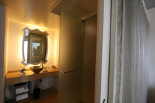 Enlarge photo 32