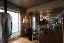 Enlarge photo 33
