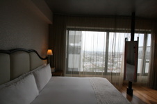 Enlarge photo 34