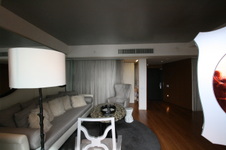 Enlarge photo 37