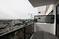 Enlarge photo 38