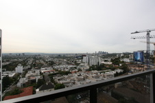 Enlarge photo 39