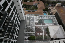 Enlarge photo 40