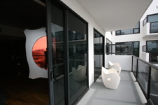 Enlarge photo 41