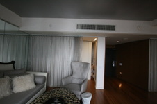 Enlarge photo 42