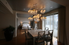 Enlarge photo 43