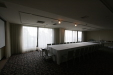 Enlarge photo 44