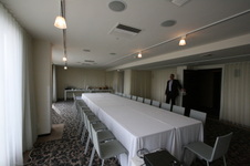 Enlarge photo 45