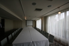 Enlarge photo 46