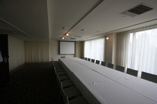 Enlarge photo 47