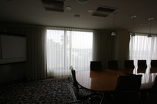 Enlarge photo 48
