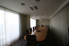 Enlarge photo 49