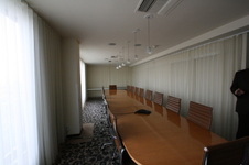 Enlarge photo 50