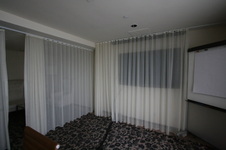 Enlarge photo 51