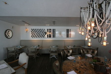 Enlarge photo 55