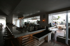 Enlarge photo 56